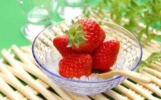 吉布超比赛图标