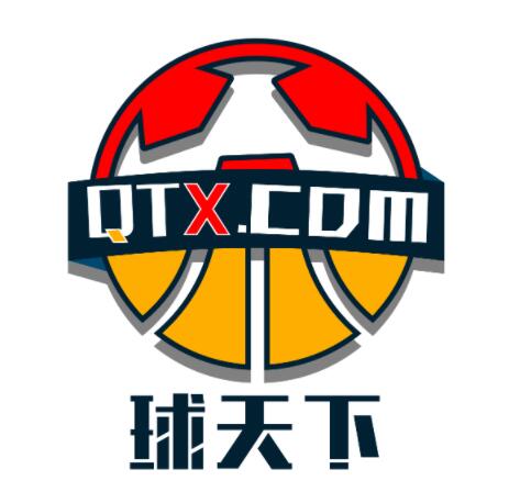 俄学联比赛图标