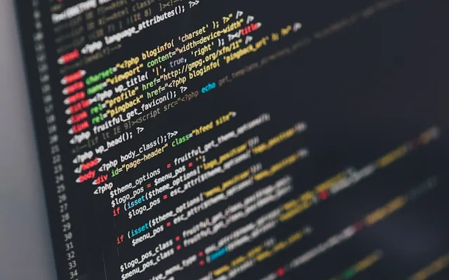ASP.NET Core